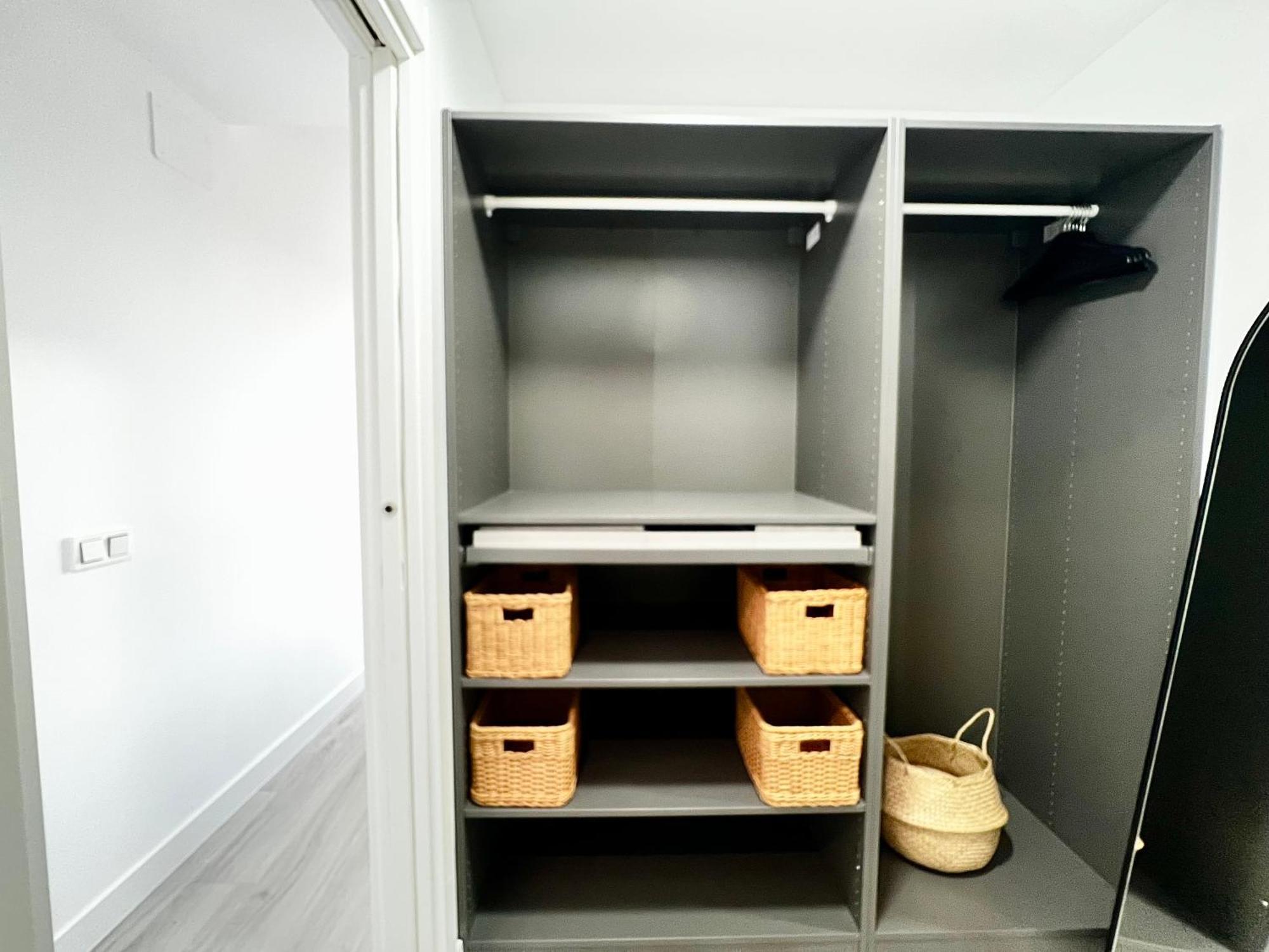 Lujo En Malaga,apartamento Con Vistas Espectaculares Apartament Malaga