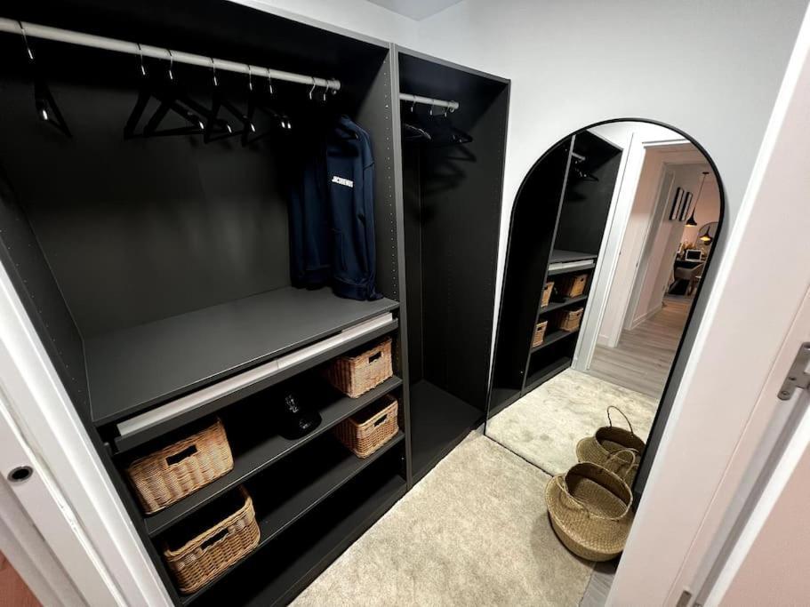 Lujo En Malaga,apartamento Con Vistas Espectaculares Apartment